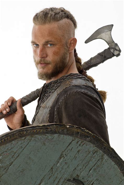 travis fimmel vikings|why was travis fimmel arrested.